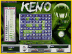 Keno